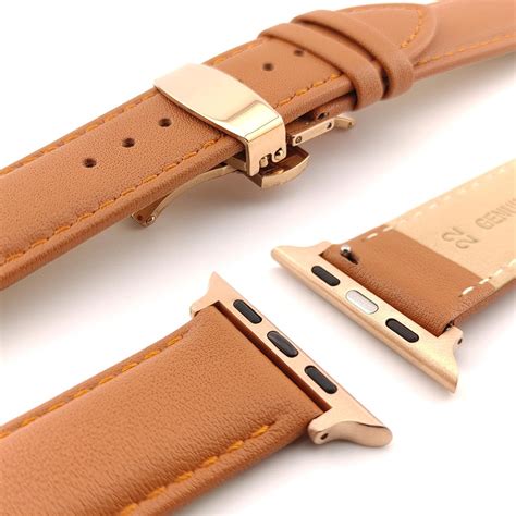 apple watch band dressy|authentic apple watch bands.